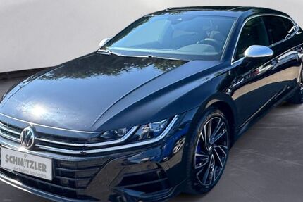 VW Arteon 68.360 km 34.950 &euro; Langenfeld 40764