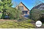 Einfamilienhaus Wedel - 5 Zimmer, 158 m&sup2;, 495.000&euro; | Angebot:25690471