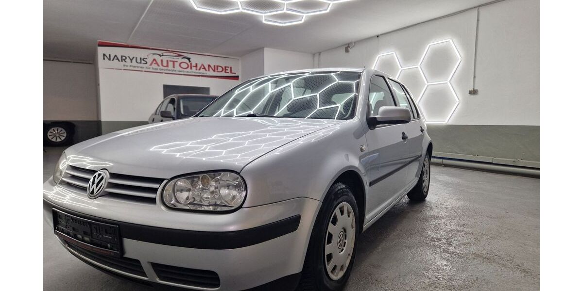 VW Golf 177.000 km 1.990 &euro; neuenrade 58809