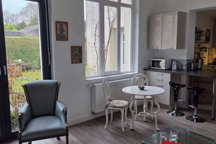 Zimmer Osnabrück Hellern - 2 Zimmer, 1.150&euro; | Angebot:25715759