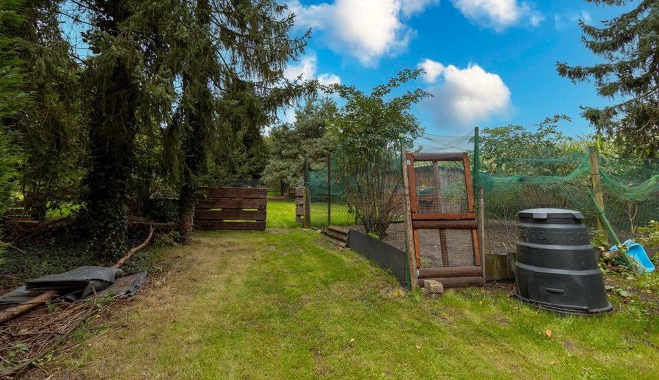 Einfamilienhaus Wingst - 9 Zimmer, 184 m&sup2;, 360.000&euro; | Angebot:26416082