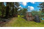 Einfamilienhaus Wingst - 9 Zimmer, 184 m&sup2;, 360.000&euro; | Angebot:26416082