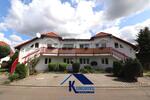 Erdgeschoßwohnung Elsteraue - 3 Zimmer, 75 m&sup2;, 750&euro; | Angebot:24779055