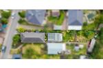 Bungalow Magdeburg Diesdorf - 3 Zimmer, 85 m&sup2;, 295.000&euro; | Angebot:26933817