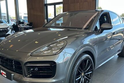Porsche Cayenne 42.000 km 89.990 &euro; Roßdorf 64380