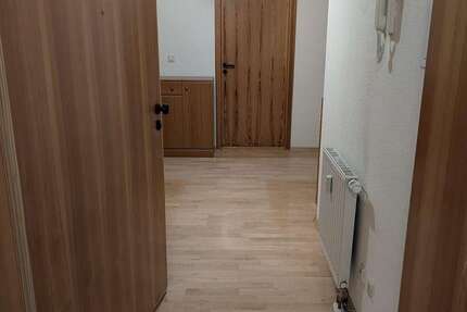 Wohnung Köditz - 3 Zimmer, 89 m&sup2;, 230.000&euro; | Angebot:26422669