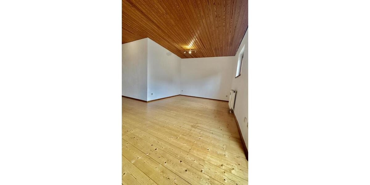 Maximale RenditeEigennutz: Modernisiertes Investment Cadolzburg 2 zimmer