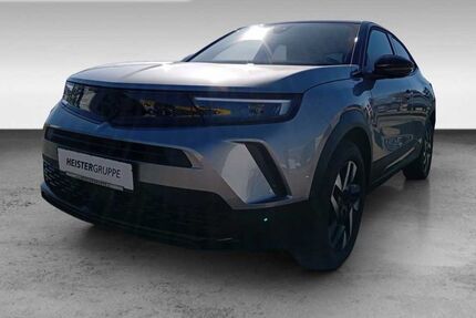 Opel Mokka 18.300 km 23.900 € Bitburg 54634