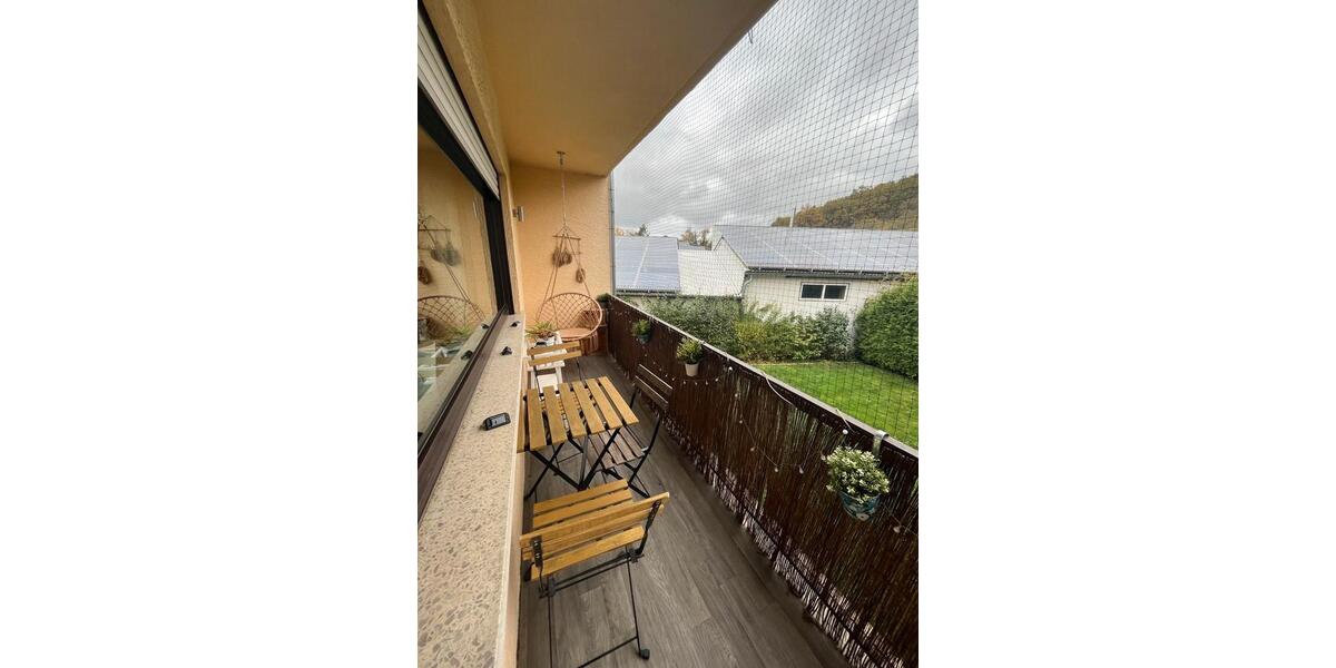 Erdgeschoßwohnung Wartenberg-Rohrbach Rohrbach - 5 Zimmer, 113 m&sup2;, 169.000&euro; | Angebot:25551730