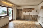 Helles Einfamilienhaus mit Potential nahe idyllischer Weinstraße und gefragter Metropolregion