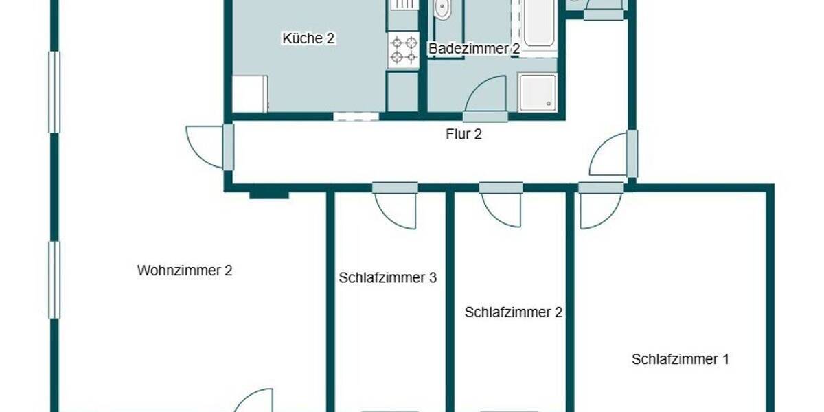 Mehrfamilienhaus, Wohnhaus Lonnerstadt - 1 Zimmer, 598.000&euro; | Angebot:26107905