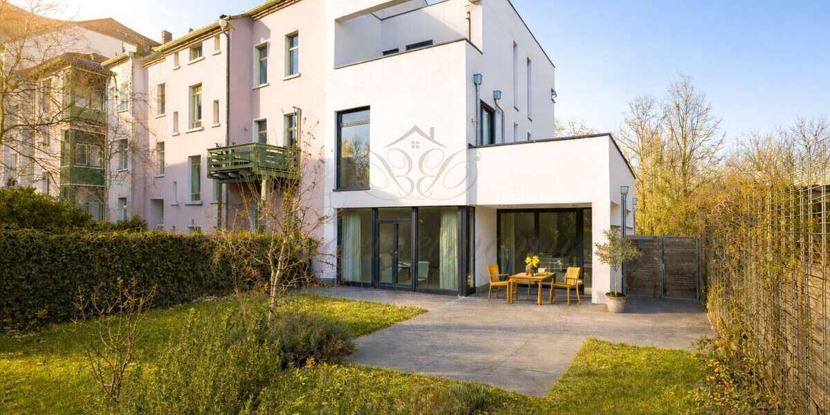 Einfamilienhaus Leipzig Ost - 3.5 Zimmer, 165 m&sup2;, 890.000&euro; | Angebot:27334080