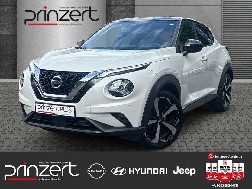 Juke