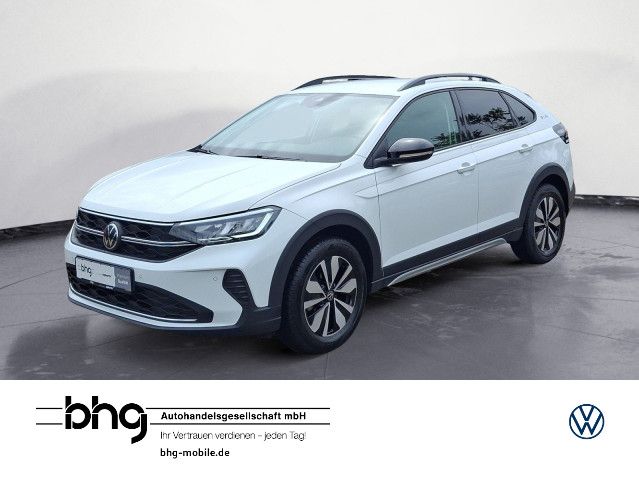 VW Taigo 24.236 km 19.860 &euro; Freiburg 79115