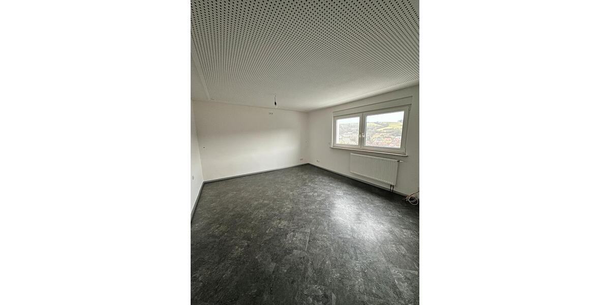 Erdgeschoßwohnung Schonungen Forst - 3 Zimmer, 60 m&sup2;, 750&euro; | Angebot:26548464