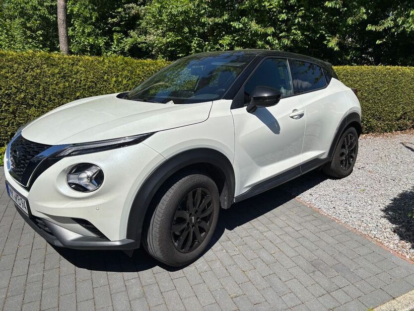 Juke