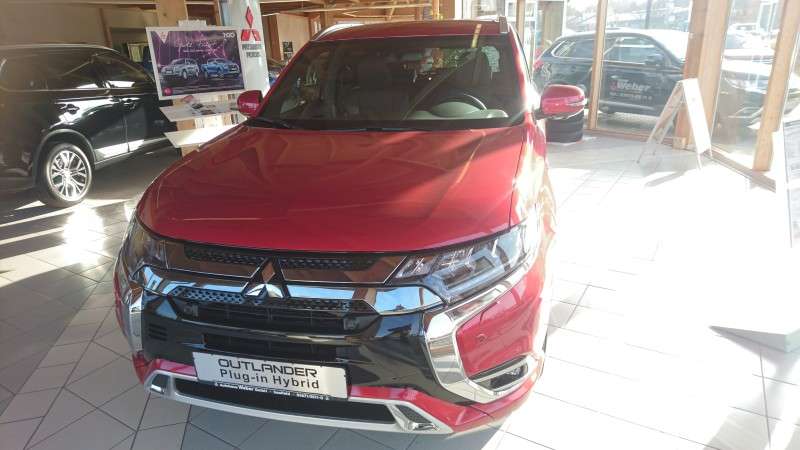 Outlander