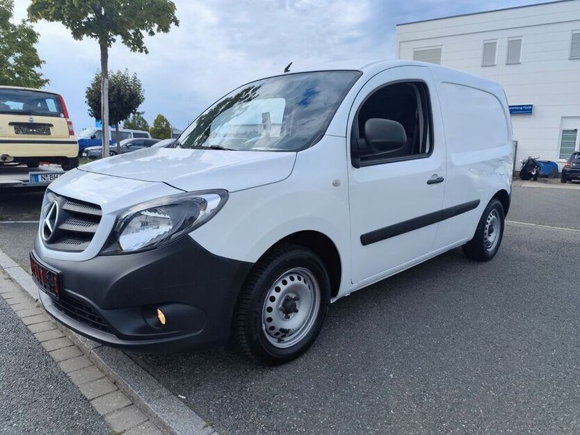 Citan