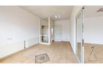 Gewerbeobjekt Magdeburg Neue Neustadt - 1.268&euro; | Angebot:26297378
