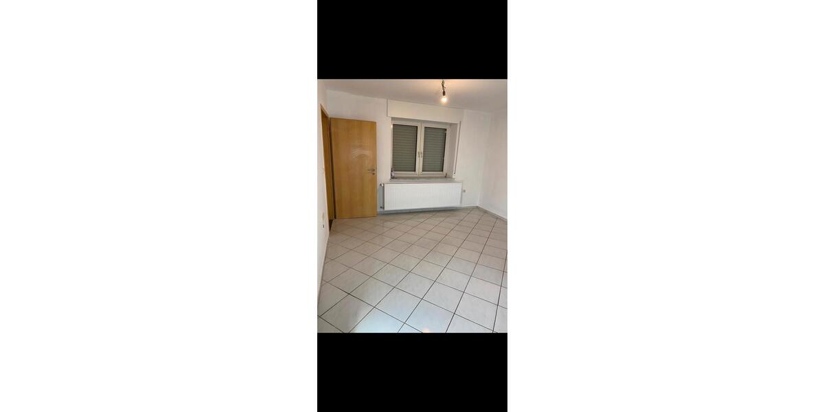 Einfamilienhaus Mendig - 2.5 Zimmer, 62 m&sup2;, 590&euro; | Angebot:25311522
