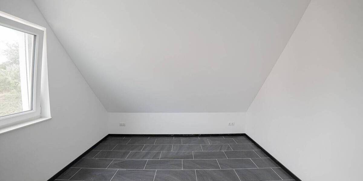 Etagenwohnung Hemmoor Warstade - 3 Zimmer, 96 m&sup2;, 1.055&euro; | Angebot:22774143