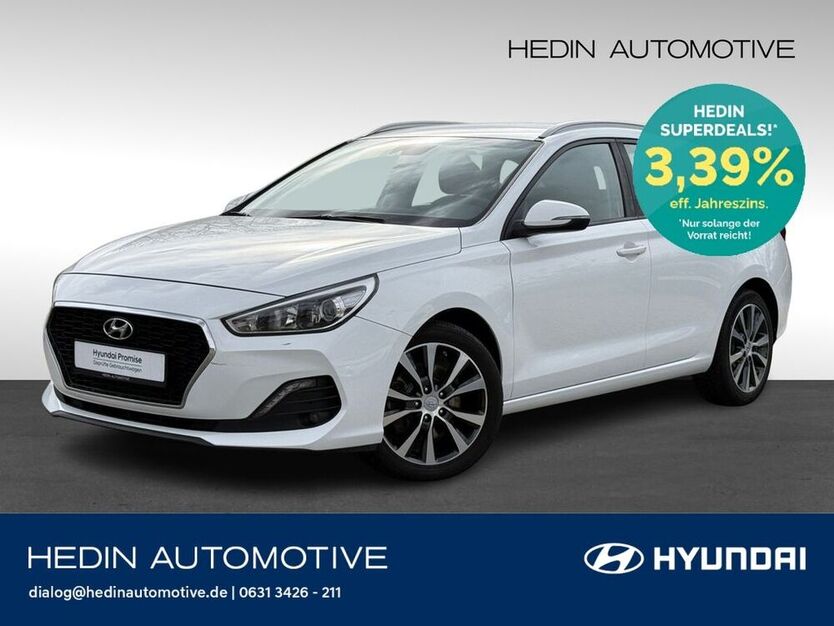 i30