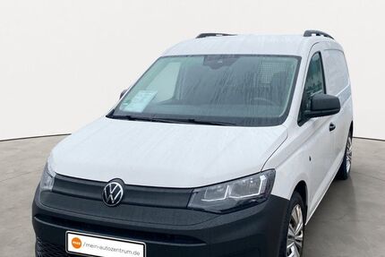 VW Caddy 82.638 km 19.799 &euro; Lüchow 29439