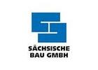 Mitarbeiter (m/w/d) Nachtragsmanagement Ingenieurbau, Brücken, Gleisbau