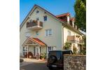 Dachgeschoßwohnung Bad Neustadt an der Saale - 2 Zimmer, 52 m&sup2;, 185.000&euro; | Angebot:26901151