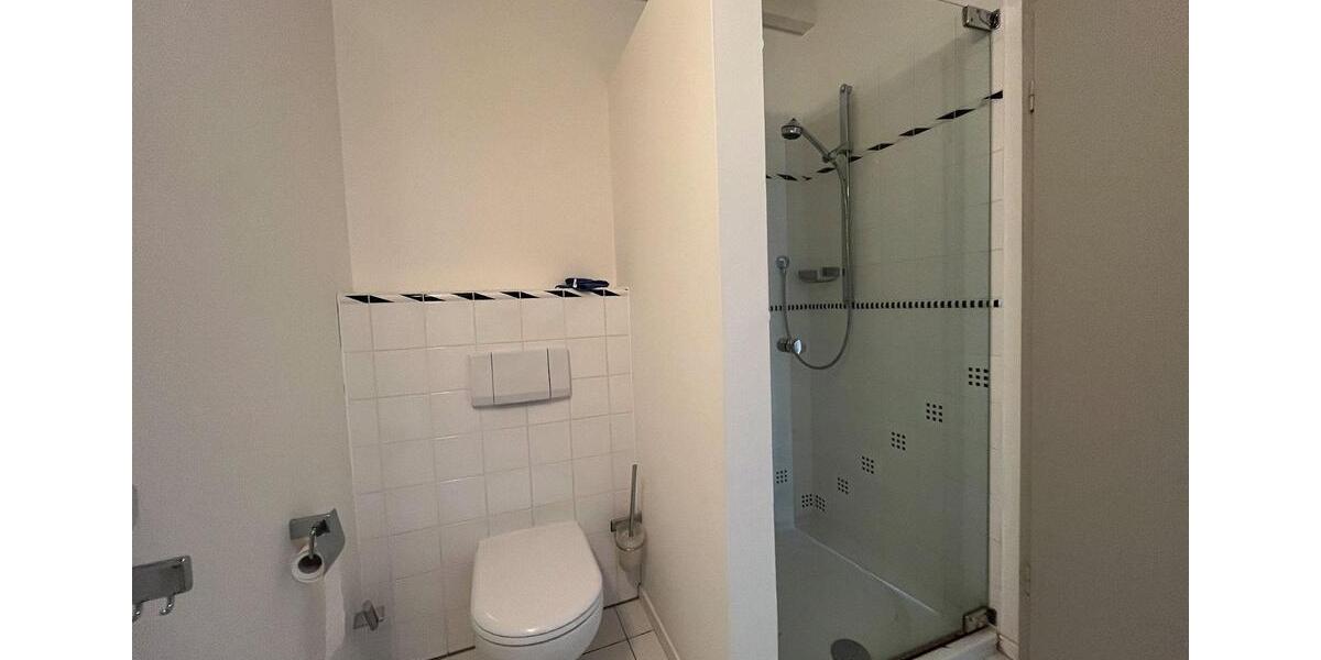 Architektenhaus in Buchholz ( Trelde) zu vermieten 8 zimmer