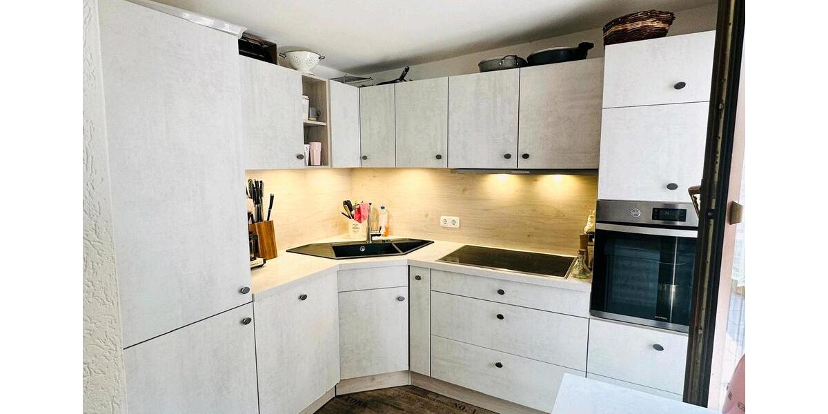 Einfamilienhaus Nidderau - 7.5 Zimmer, 180 m&sup2;, 330.000&euro; | Angebot:24716564