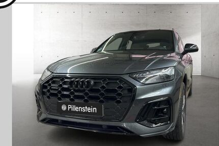 Audi Q5 11.900 km 51.902 &euro; Neustadt/Aisch 91413