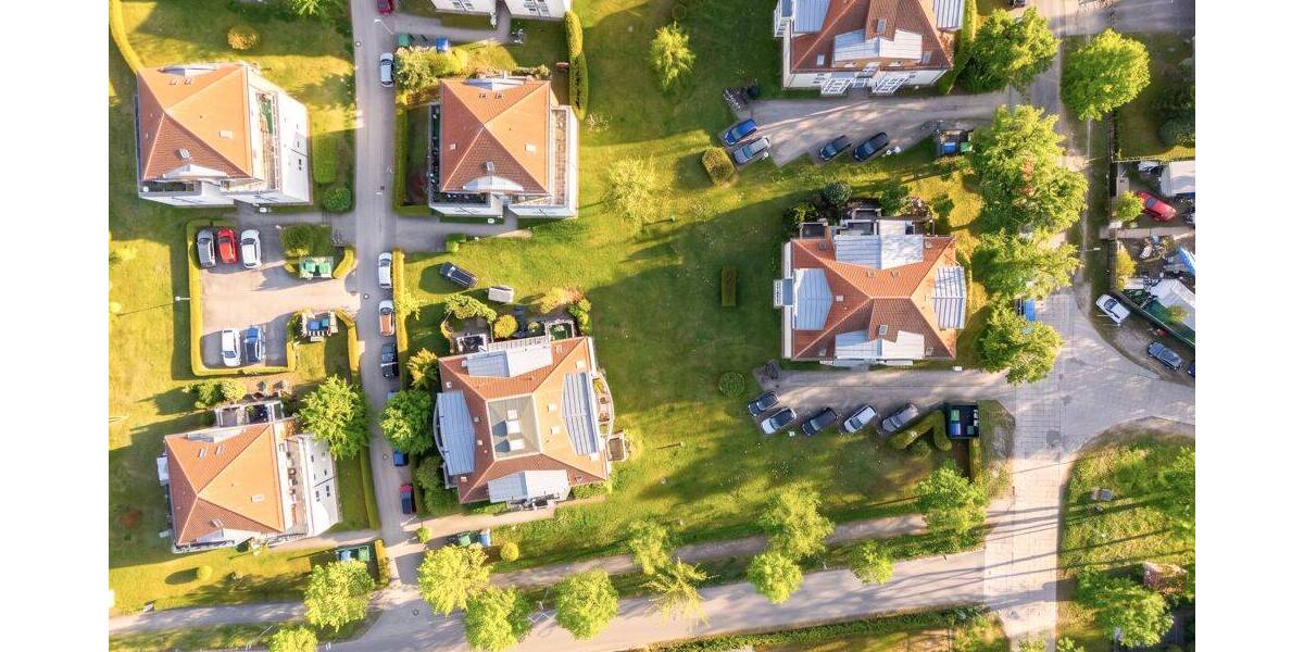 Einfamilienhaus Rangsdorf - 3 Zimmer, 265.000&euro; | Angebot:26797503