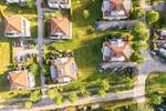 Einfamilienhaus Rangsdorf - 3 Zimmer, 265.000&euro; | Angebot:26797503