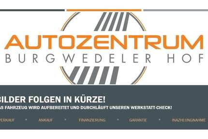 Hyundai i40 139.989 km 8.450 € Burgwedel 30938