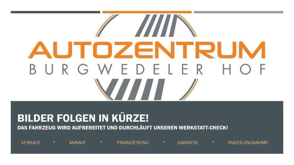 Hyundai i40 139.989 km 8.450 € Burgwedel 30938