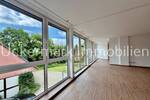 Einfamilienhaus Woldegk Bredenfelde - 8 Zimmer, 220 m&sup2;, 369.000&euro; | Angebot:26788101