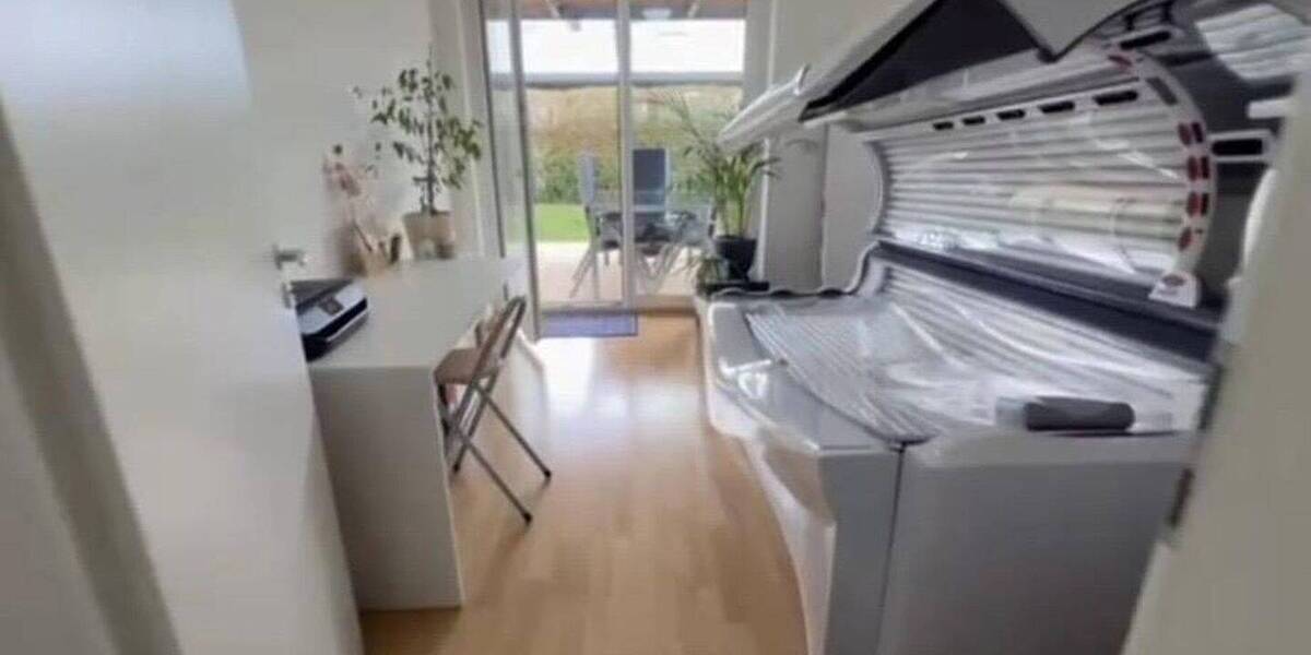 Einfamilienhaus Engen - 5 Zimmer, 138 m&sup2;, 579.000&euro; | Angebot:26790927