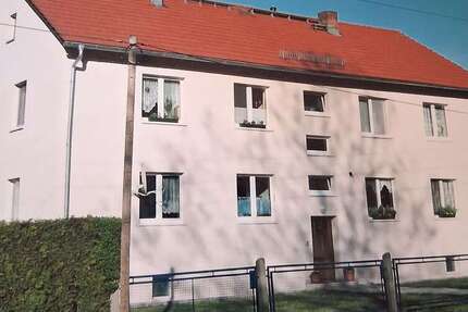 Wohnung Saalfeld - 3 Zimmer, 65 m&sup2;, 385&euro; | Angebot:26976686
