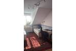 Etagenwohnung Luckenwalde - 2 Zimmer, 56 m&sup2;, 780&euro; | Angebot:26919398