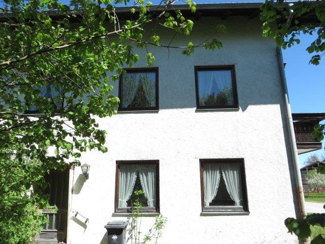 Bauernhaus, Landhaus Rott am Inn - 5 Zimmer, 170 m&sup2;, 1.300.000&euro; | Angebot:26407406
