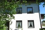 Bauernhaus, Landhaus Rott am Inn - 5 Zimmer, 170 m&sup2;, 1.300.000&euro; | Angebot:26407406