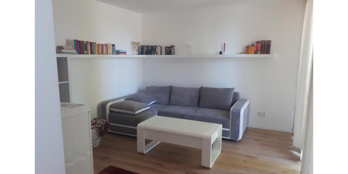 Einfamilienhaus Biesenthal - 4 Zimmer, 136 m&sup2;, 685.000&euro; | Angebot:26617676