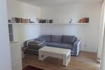 Einfamilienhaus Biesenthal - 4 Zimmer, 136 m&sup2;, 685.000&euro; | Angebot:26617676