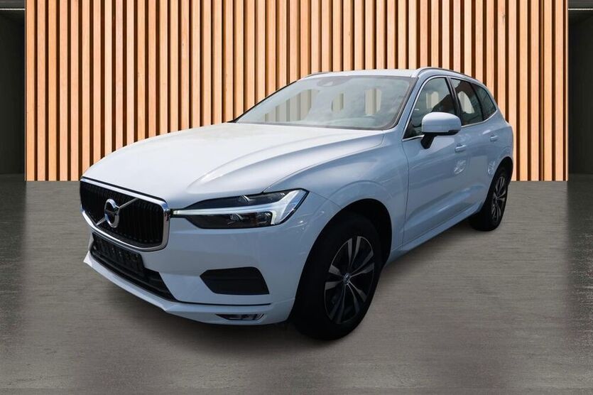 XC60