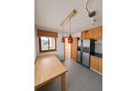 Etagenwohnung Bodenmais - 3 Zimmer, 85 m&sup2;, 980&euro; | Angebot:26272773