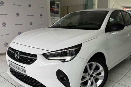Opel Corsa 75.195 km 12.480 &euro; Geretsried bei München 82538