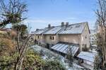 Reihenendhaus Konstanz Fürstenberg - 7 Zimmer, 190 m&sup2;, 990.000&euro; | Angebot:25749322