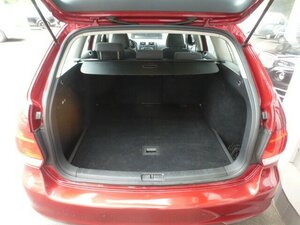 VW Golf KOMBI 1,6 COMFORTLINE AUTOMATIK KLIMA PDC 194.634 km 6.985 &euro; Dossenheim 69221