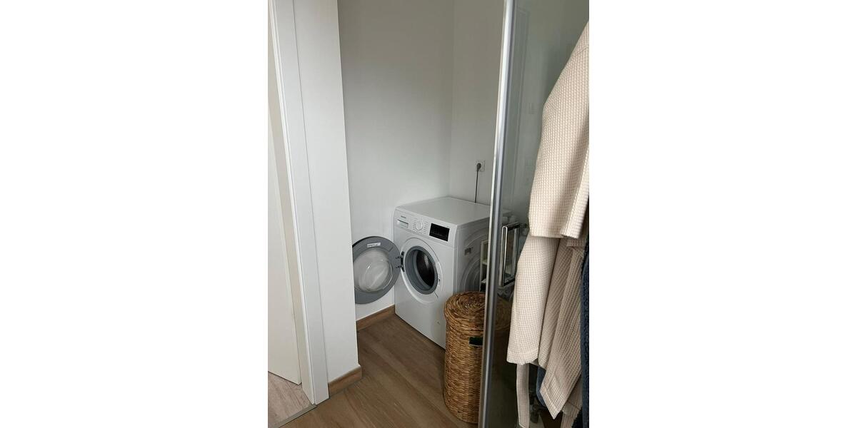 Einfamilienhaus Wolfsburg Ehmen - 2 Zimmer, 50 m&sup2;, 820&euro; | Angebot:25519822